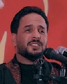 حليم الرميثي