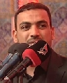 السيد حميد الطويرجاوي