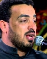 بالزيارة- سيد حميد الطويرجاوي