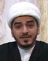 الشيخ حميد الوائلي