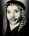 من اليسر ردينه- حمزة الزغير