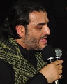 هاني محفوظ