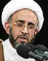 الشيخ حسن الصفار