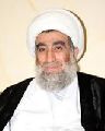 الشيخ حسن الجواهري