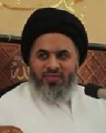 السيد هاشم الهاشمي