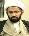 الشيخ حسن الكاشاني