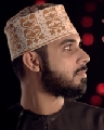 مشاية- حسن مرتضى اللواتي