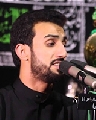 هلا بزواري- حسن شناوة