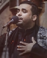 أجيك بأربعينك- حاتم العبد الله