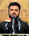 حاتم الطائي