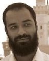 عبدالرضا هلالى