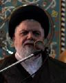 سيد حسين هاشمی نژاد