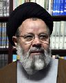 سيد محمد حسينى قزوينى