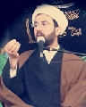 الشيخ حسين الأسدي