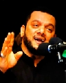 حسين الأكرف