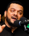 جينا الغاضرية- حسين الأكرف