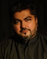 حسين العريان