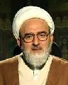 الشيخ حسين الكوراني
