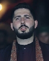 السيد حسين علي فهد