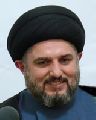 السيد حسين الحكيم