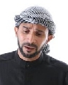 لحسين مشاية - حسين السيسي