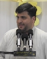حسين الرميثي