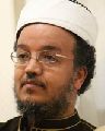 د. عصام العماد