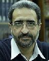 اسماعيل شفيعی سروستانی