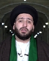 السيد محمد جعفر القبانجي
