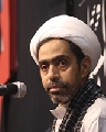 الشيخ جعفر الستري