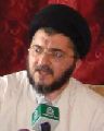 السيد جعفر الحكيم