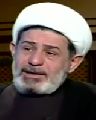 الشيخ جعفر الابراهيمي