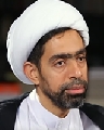 الشيخ جعفر الستري