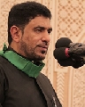 جعفر الدرازي