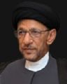 السيد جاسم الطويرجاوي
