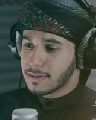 علي وياهم - جهاد الحداد