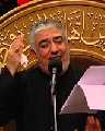 جمعة حامد
