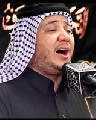 كرار أبو غنيم
