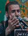 خضر عباس