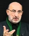 د. السيد خليل الطباطبائي