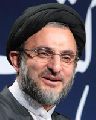حجت الاسلام سيد مهدى خاموشى