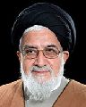 سيد مرتضی صالحی خوانساری
