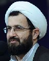 حجت الاسلام محمد مهدی ماندگاری