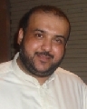 السيد محمد المكي