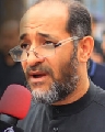 خدمة حسين شرف - مهدي سهوان
