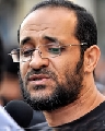 مهدي سهوان