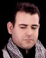 رقية والمشاية- سيد مهدي الشبري