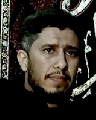 للحسين امشونه- ماهر الشبلي
