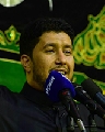 ماهر الشبلي