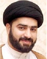 السيد محمود الموسوي